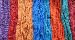 yarn-dyed-with-natural-dyes-300x161