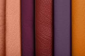 Discover Colour With Wholesale leather dyeing pigment paste 