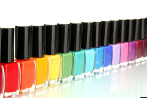 o-NAIL-POLISH-facebook