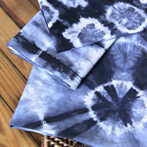 shibori-tie-dye-feature-1