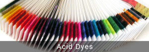 reactive dyes manufacturers