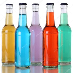 depositphotos_51072951-stock-photo-colorful-soda-and-soft-drinks