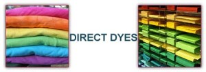 direct-dyes-1662948