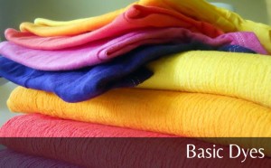 basic-dyes-1662965