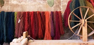 Featured-History-FiberDyeing-OaxacaYarns