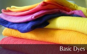 basic-dyes-500x500