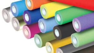 Global-paper-dyes-Market4-390x220