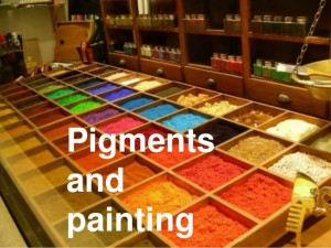 pigments-and-painting-1-638