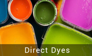 Direct Dyes