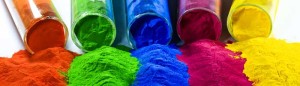 Basic dyes manufacturer